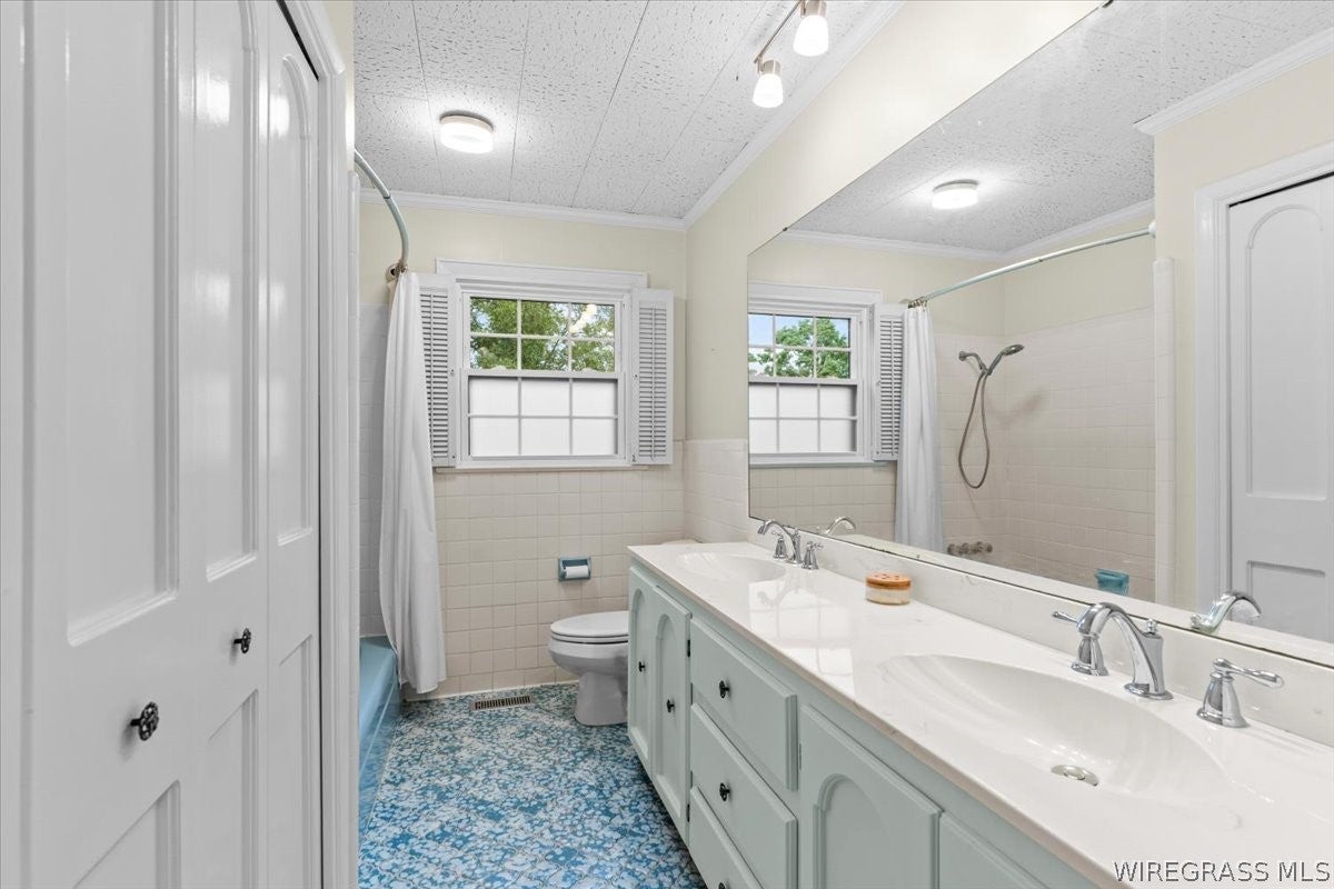100 Audubon Way Enterprise, AL 36330 - Photo 27 of 41 Gallery Image 27
