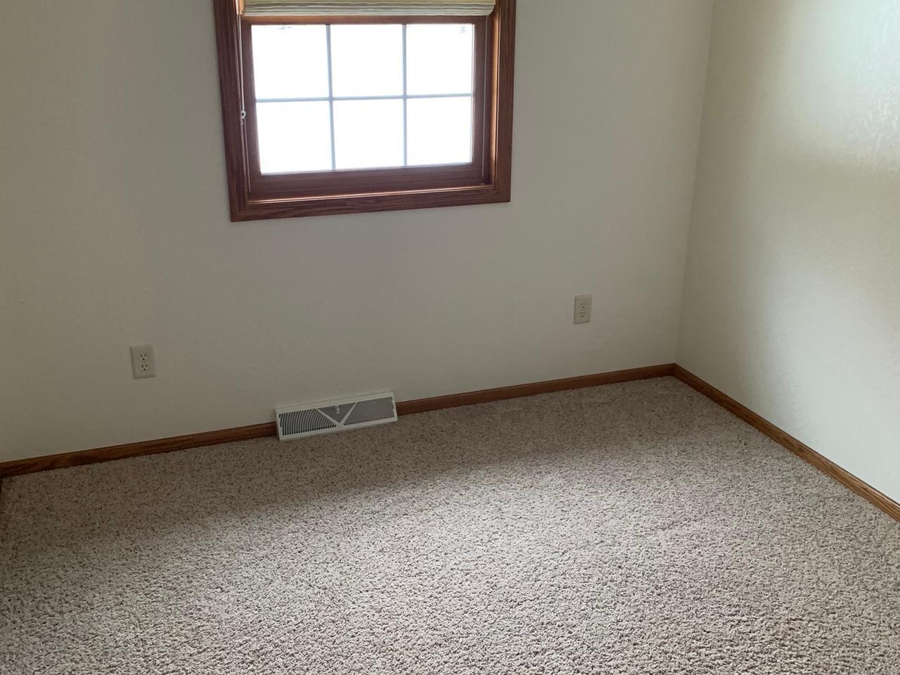 W5769 Robinson Road Tomahawk, WI 54487 - Photo 24 of 34 Gallery Image 24