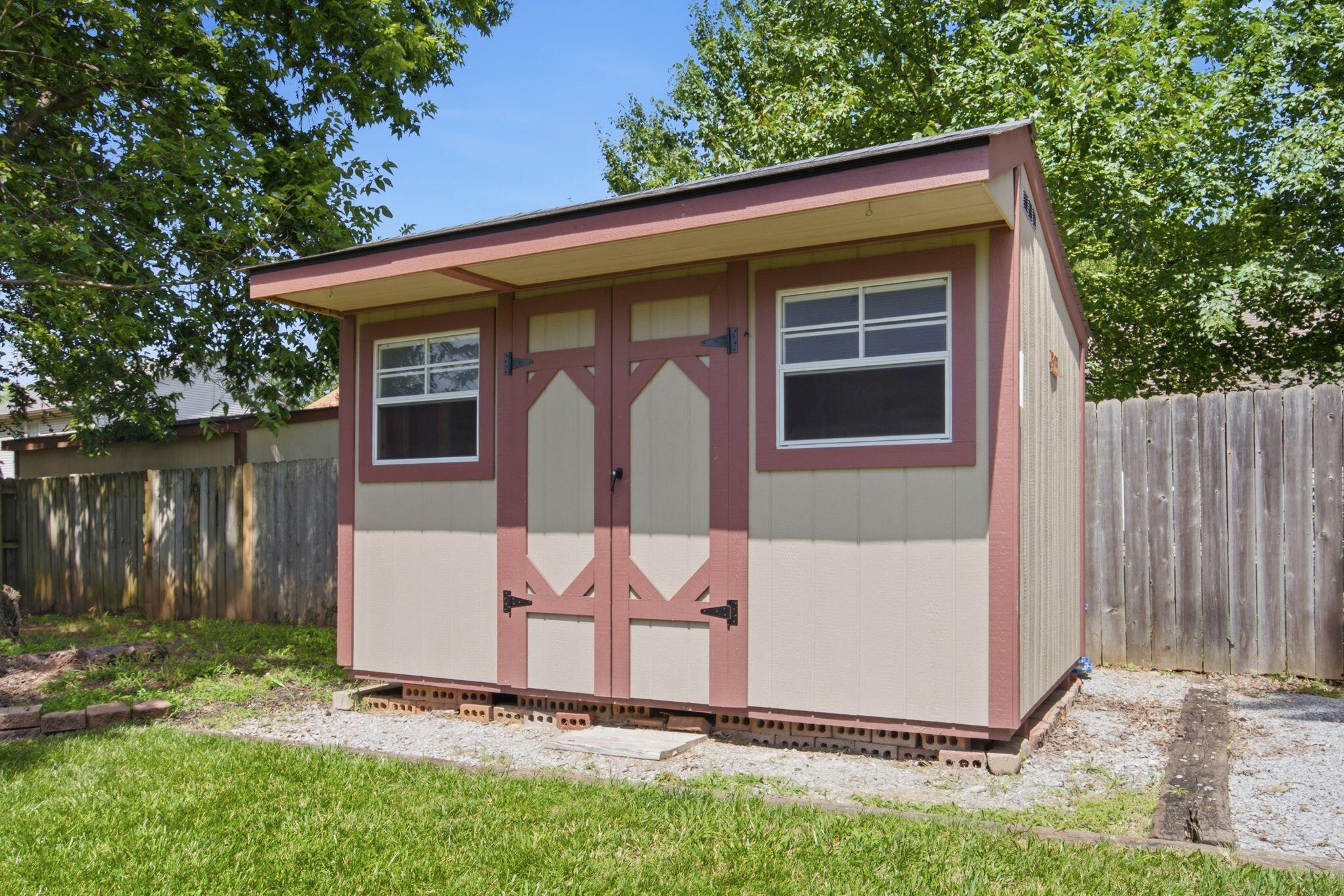 124 Hemingway Place Georgetown, KY 40324 - Photo 27 of 31 36_dsc09666