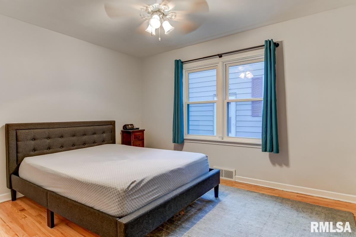 3209 South 5th Street Springfield, IL 62703 - Photo 16 of 24 Gallery Image 16