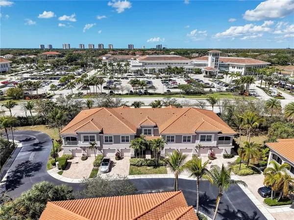 $2,500 | 8540 Violeta Street, Unit 102, Estero, FL 34135