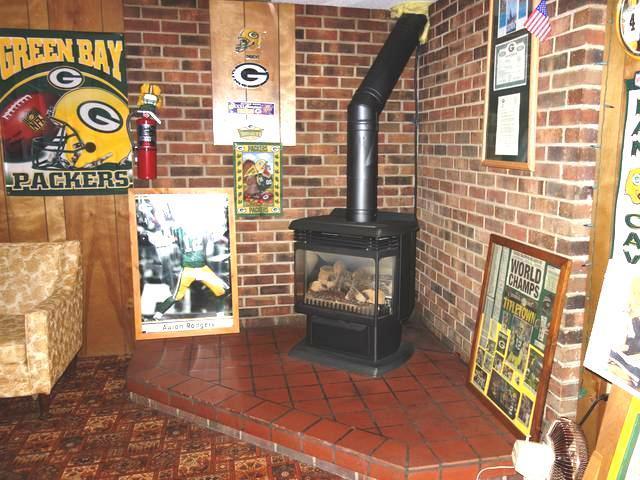 8778 Brunswick Road Minocqua, WI 54548 - Photo 7 of 9 Gallery Image 7