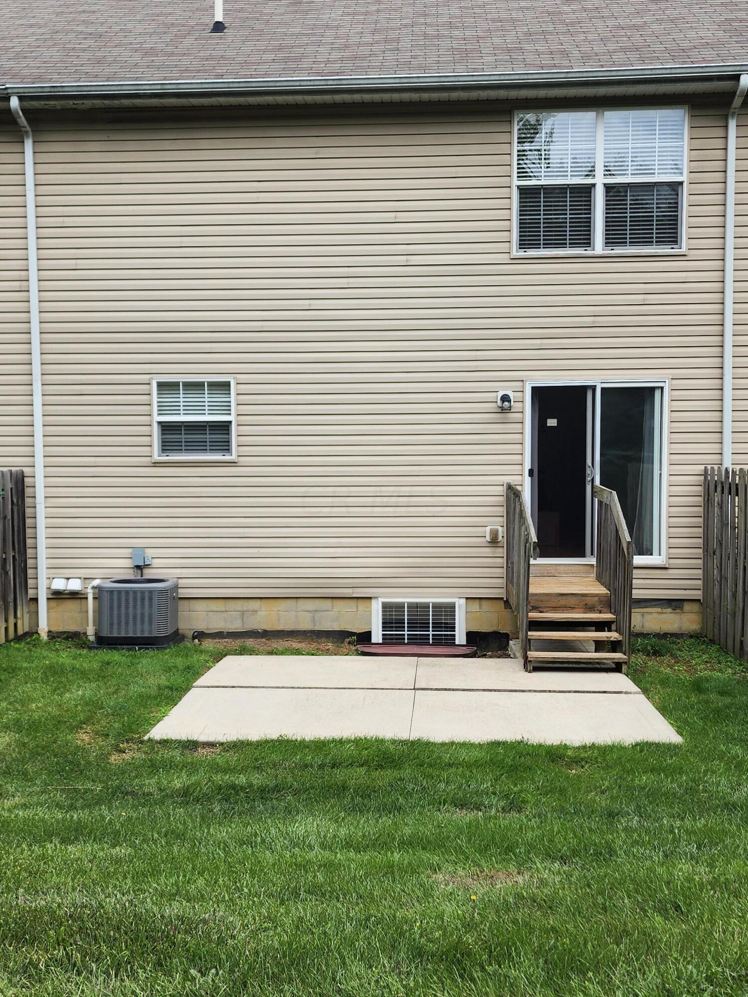 8299 Bruntsfield Road Columbus, OH 43235 - Photo 35 of 42 20230709_143033