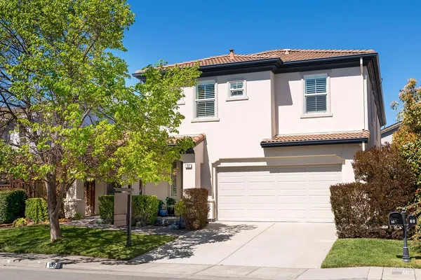 $1,449,000 | 32 Brookline Drive, Novato, CA 94949