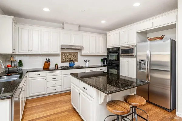 $1,449,000 | 32 Brookline Drive, Novato, CA 94949