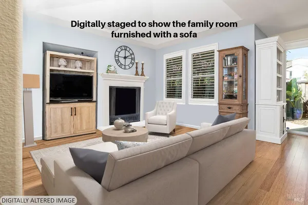 $1,449,000 | 32 Brookline Drive, Novato, CA 94949