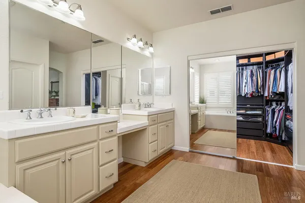 $1,449,000 | 32 Brookline Drive, Novato, CA 94949