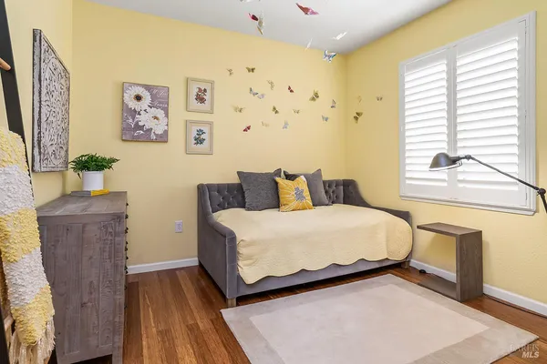 $1,449,000 | 32 Brookline Drive, Novato, CA 94949