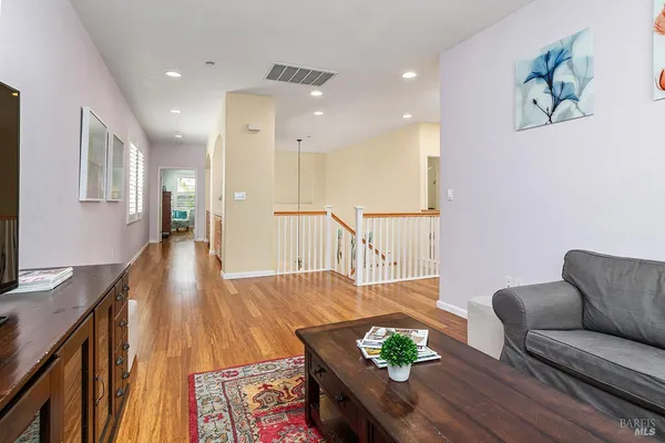 $1,449,000 | 32 Brookline Drive, Novato, CA 94949