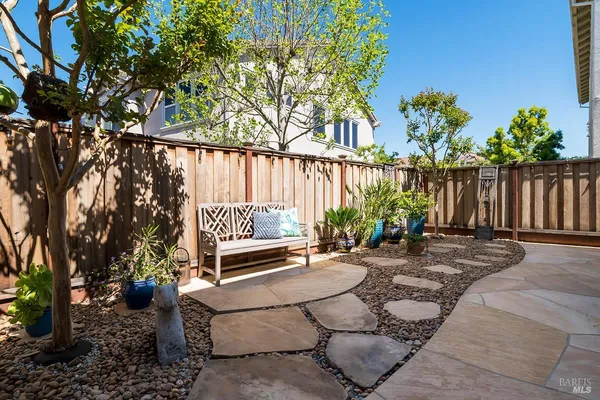 $1,449,000 | 32 Brookline Drive, Novato, CA 94949