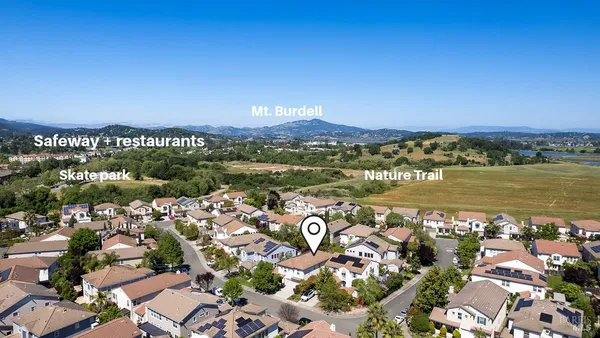 $1,449,000 | 32 Brookline Drive, Novato, CA 94949