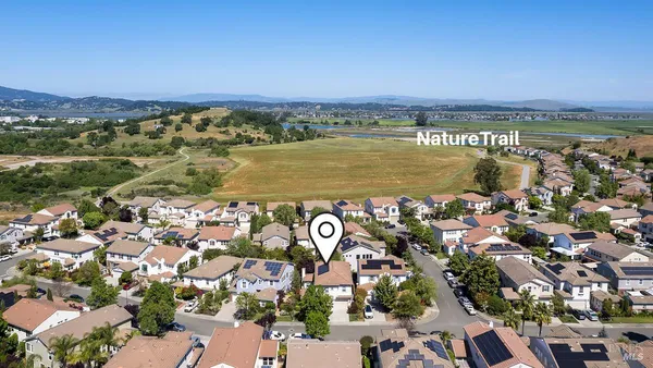 $1,449,000 | 32 Brookline Drive, Novato, CA 94949