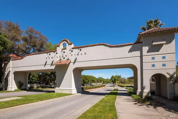 $1,449,000 | 32 Brookline Drive, Novato, CA 94949