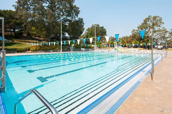 $1,449,000 | 32 Brookline Drive, Novato, CA 94949