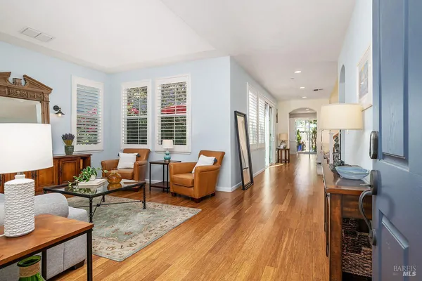 $1,449,000 | 32 Brookline Drive, Novato, CA 94949