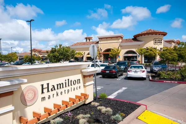 $1,449,000 | 32 Brookline Drive, Novato, CA 94949