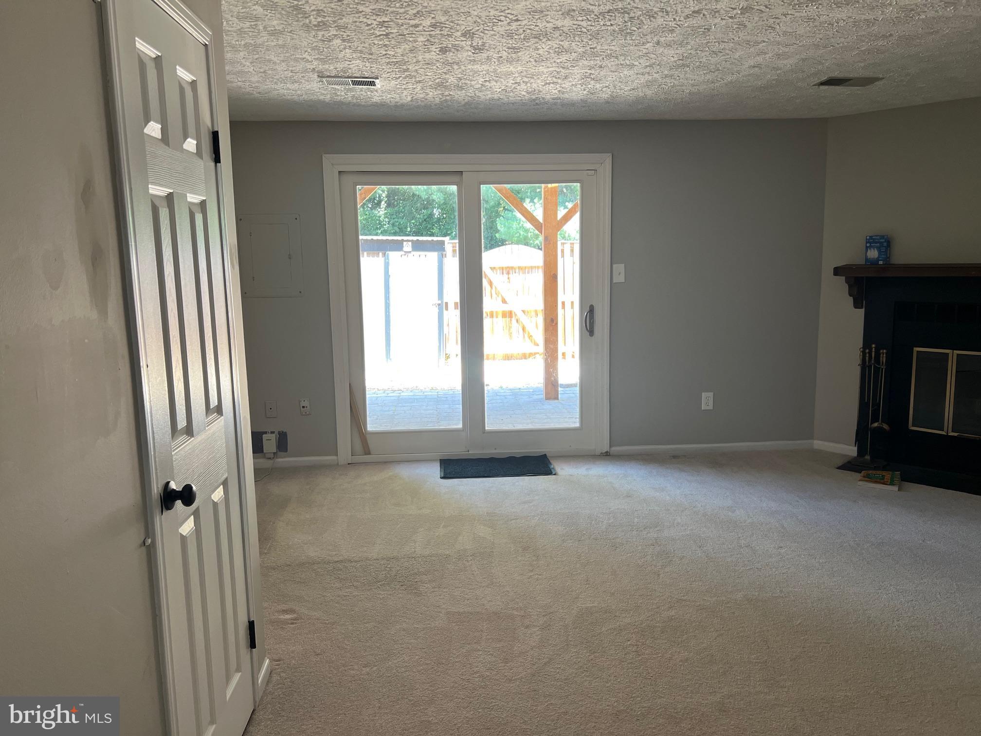 14582 Olde Kent Road Centreville, VA 20120 - Photo 18 of 22