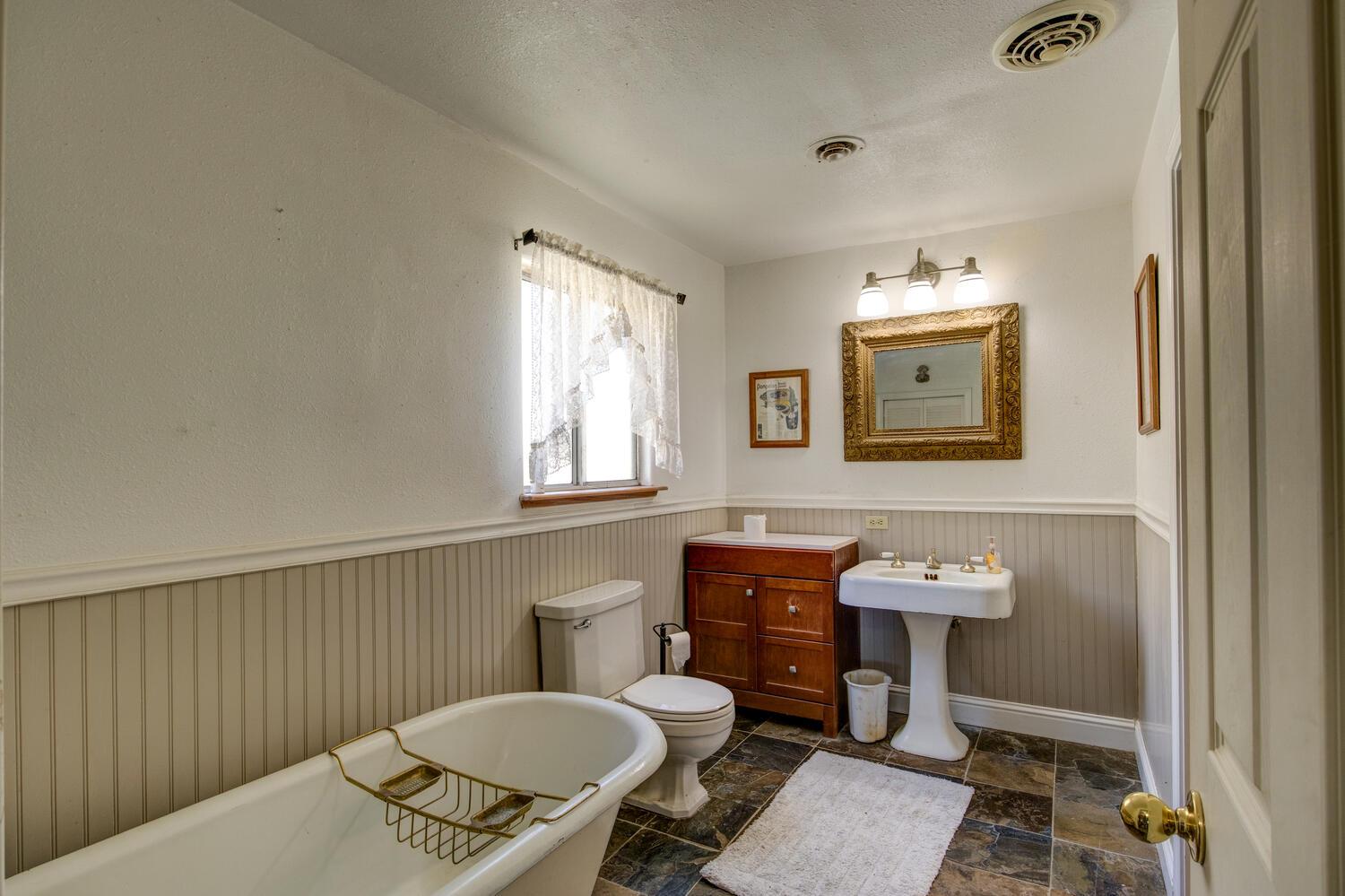 27900 Cooperstown Road La Grange, CA 95329 - Photo 24 of 70