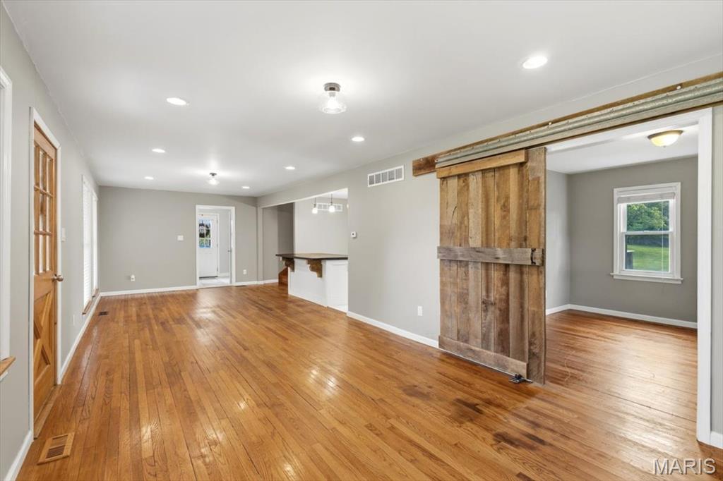 814 Eureka Road Eureka, MO 63025 - Photo 31 of 69 Gallery Image 31