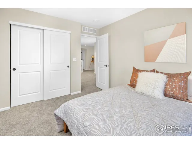 $589,000 | 350 Norgay Way, Erie, CO 80516