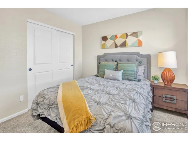 $589,000 | 350 Norgay Way, Erie, CO 80516