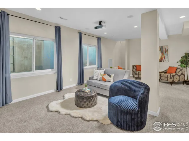 $589,000 | 350 Norgay Way, Erie, CO 80516