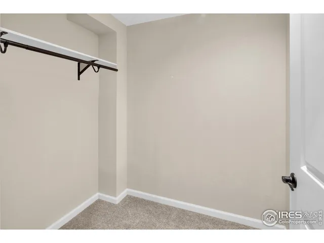 $589,000 | 350 Norgay Way, Erie, CO 80516