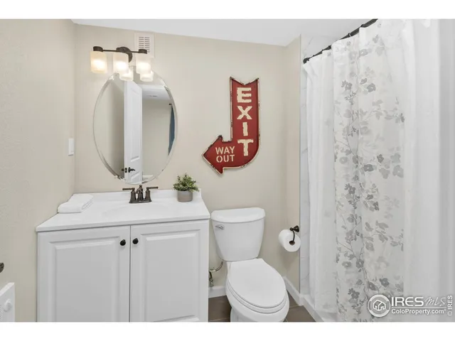 $589,000 | 350 Norgay Way, Erie, CO 80516