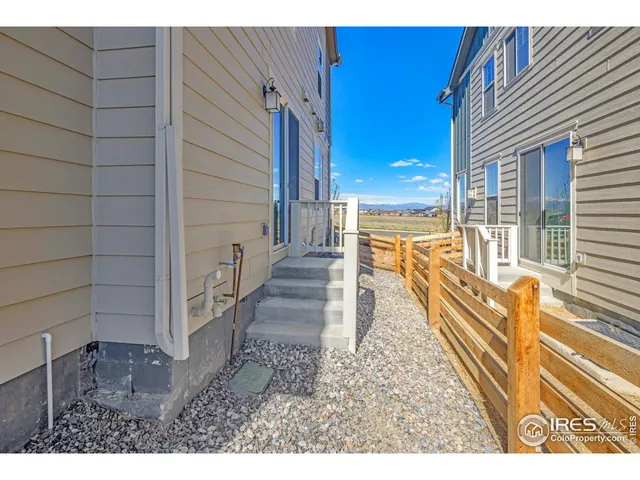 $589,000 | 350 Norgay Way, Erie, CO 80516
