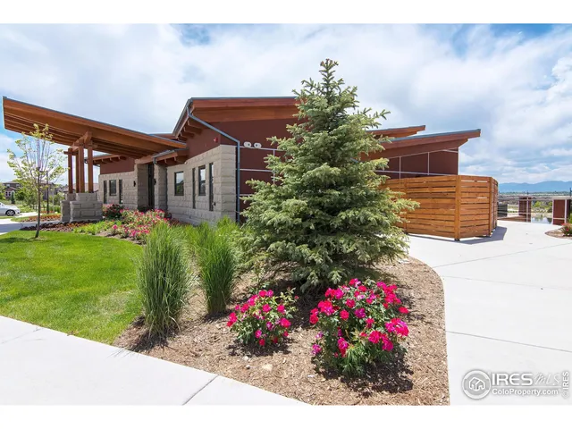 $589,000 | 350 Norgay Way, Erie, CO 80516