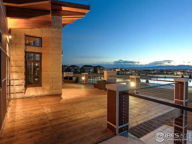 $589,000 | 350 Norgay Way, Erie, CO 80516