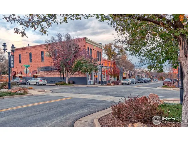 $589,000 | 350 Norgay Way, Erie, CO 80516