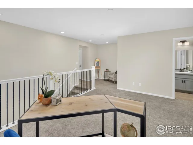 $589,000 | 350 Norgay Way, Erie, CO 80516