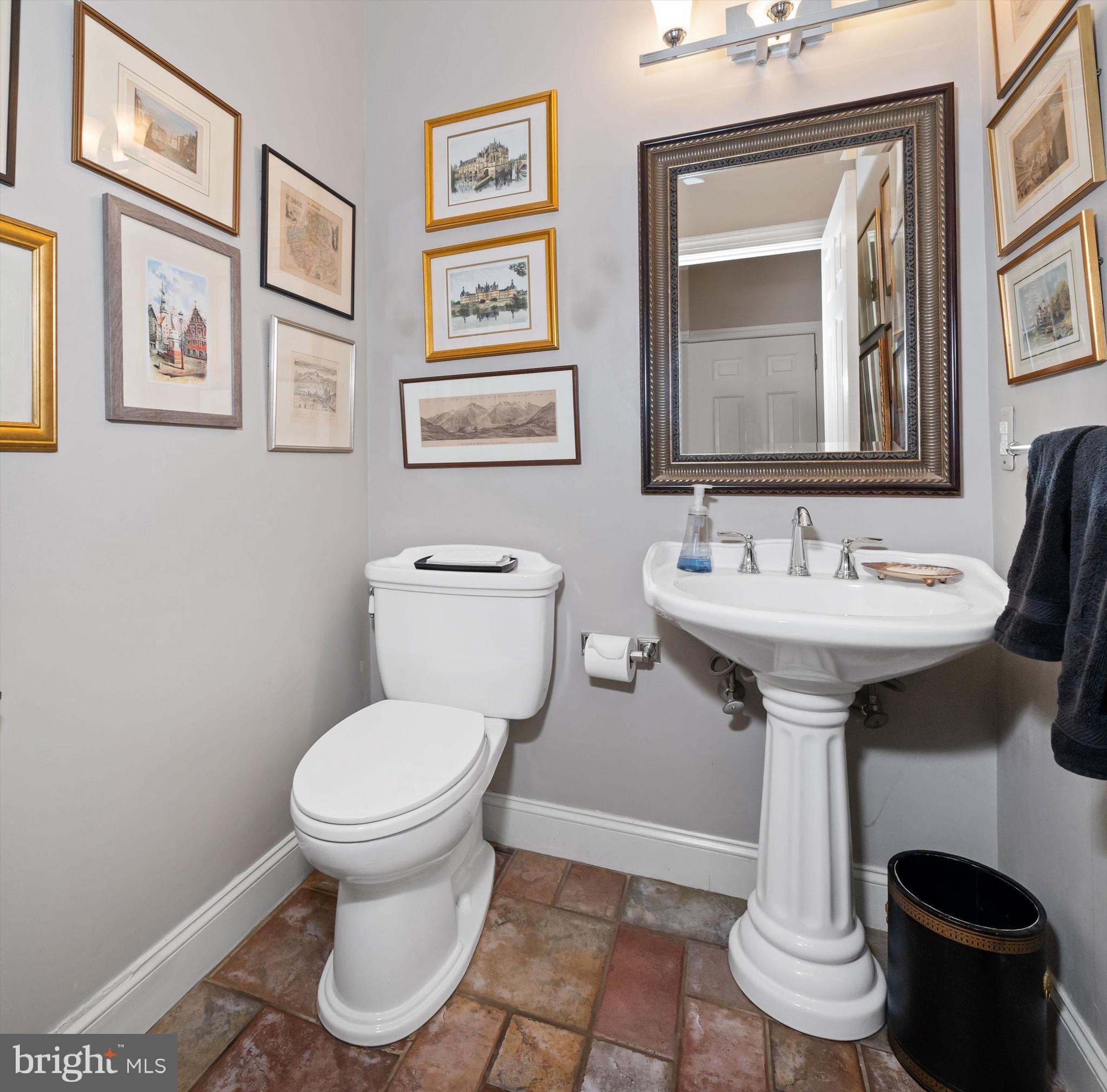 24 Bullock Road Chadds Ford, PA 19317 - Photo 42 of 93 Gallery Image 42