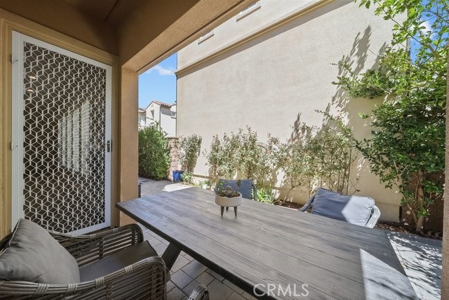 20661 West Beech Porter Ranch Porter Ranch, CA 91326 - Photo 29 of 49 California Room Backyard