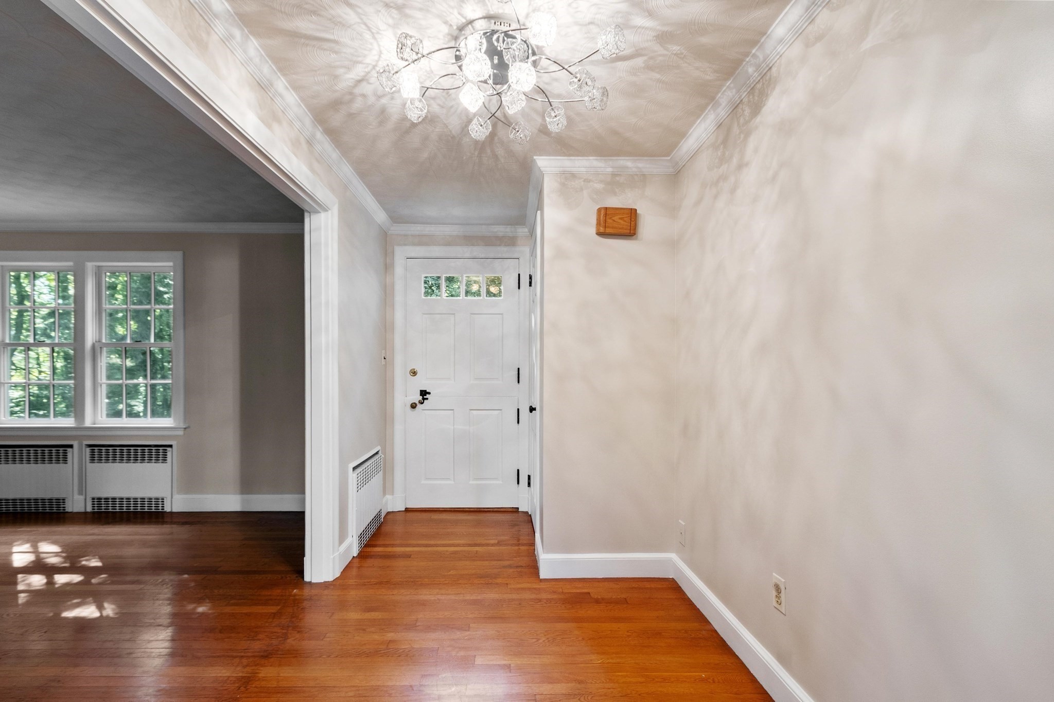 5 Tavern Lane Lexington, MA 02421 - Photo 22 of 41 Gallery Image 22