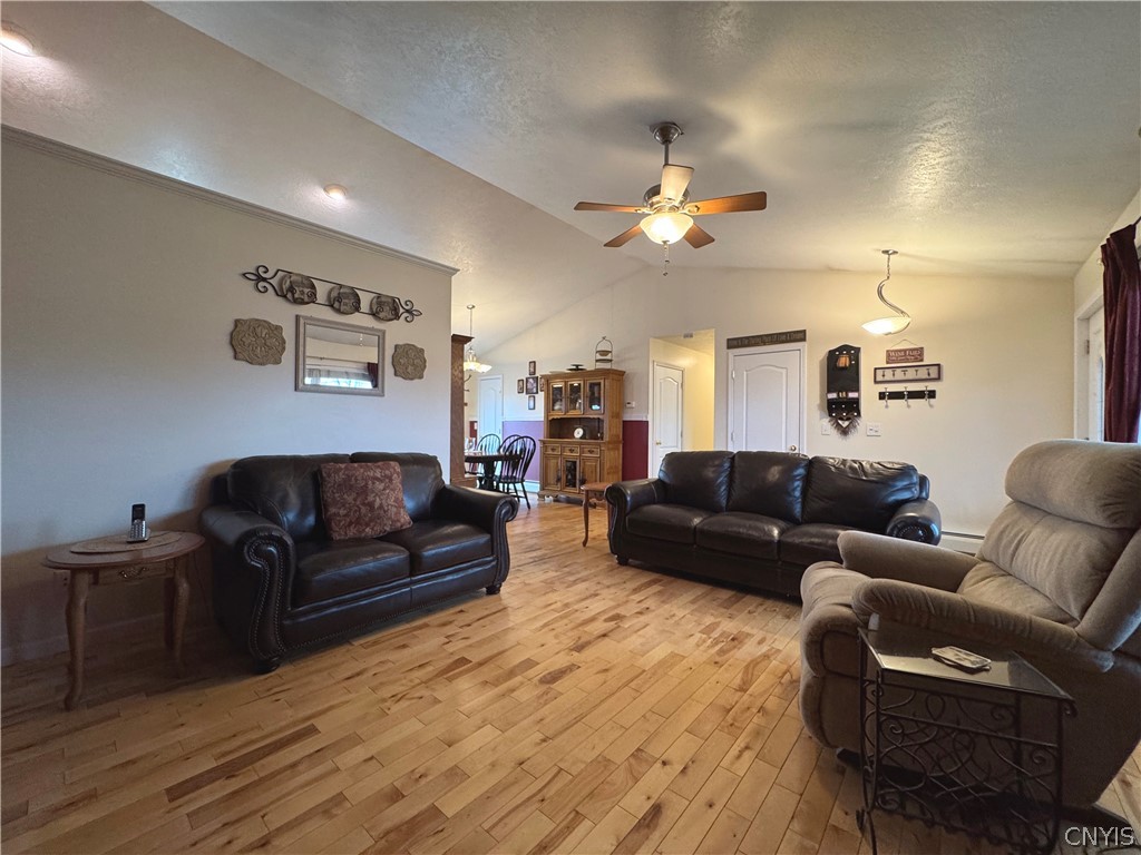 26998 Lafave Road Watertown, NY 13601 - Photo 9 of 39