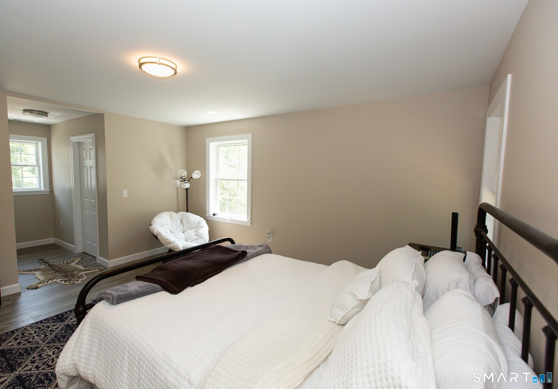 209 Winding Hollow Road Groton, CT 06340 - Photo 7 of 21 Gallery Image 7