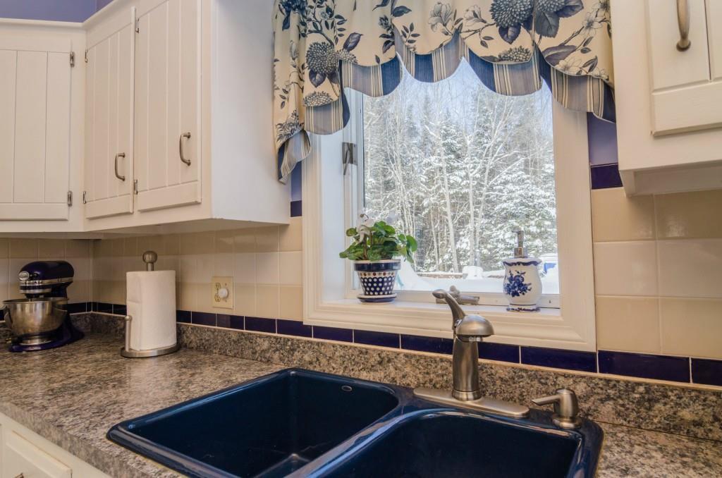 141 Plummer Mill Road Durham, ME 04222 - Photo 11 of 35 Photo