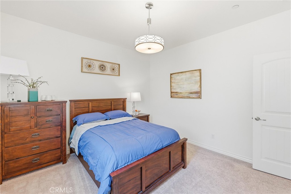 13710 Sweet Avenue Riverside, CA 92503 - Photo 24 of 34