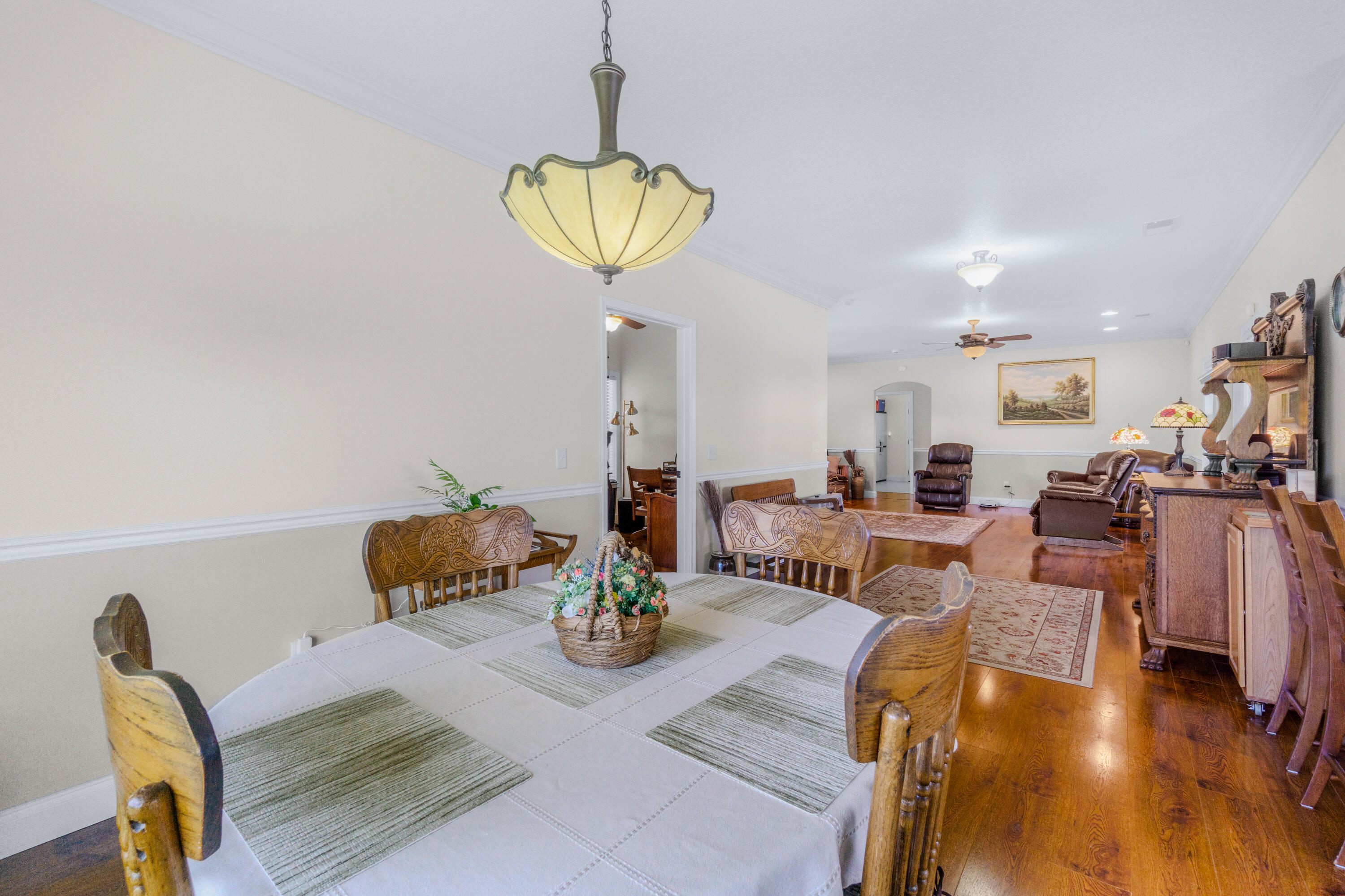 641 County Road, Unit 331 Bryant, AL 35958 - Photo 35 of 93 641 county road 331-24