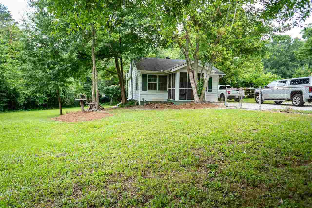 6753 North County Line Road Lithia Springs, GA 30122 - Photo 1 of 1 Gallery Image 1
