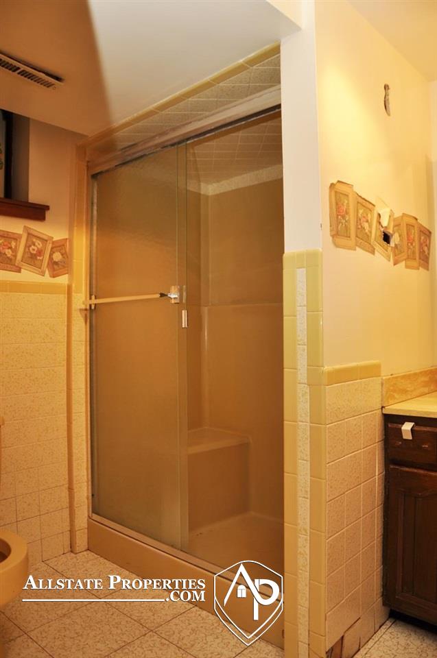 3153 South State Road Davison, MI 48423 - Photo 40 of 58