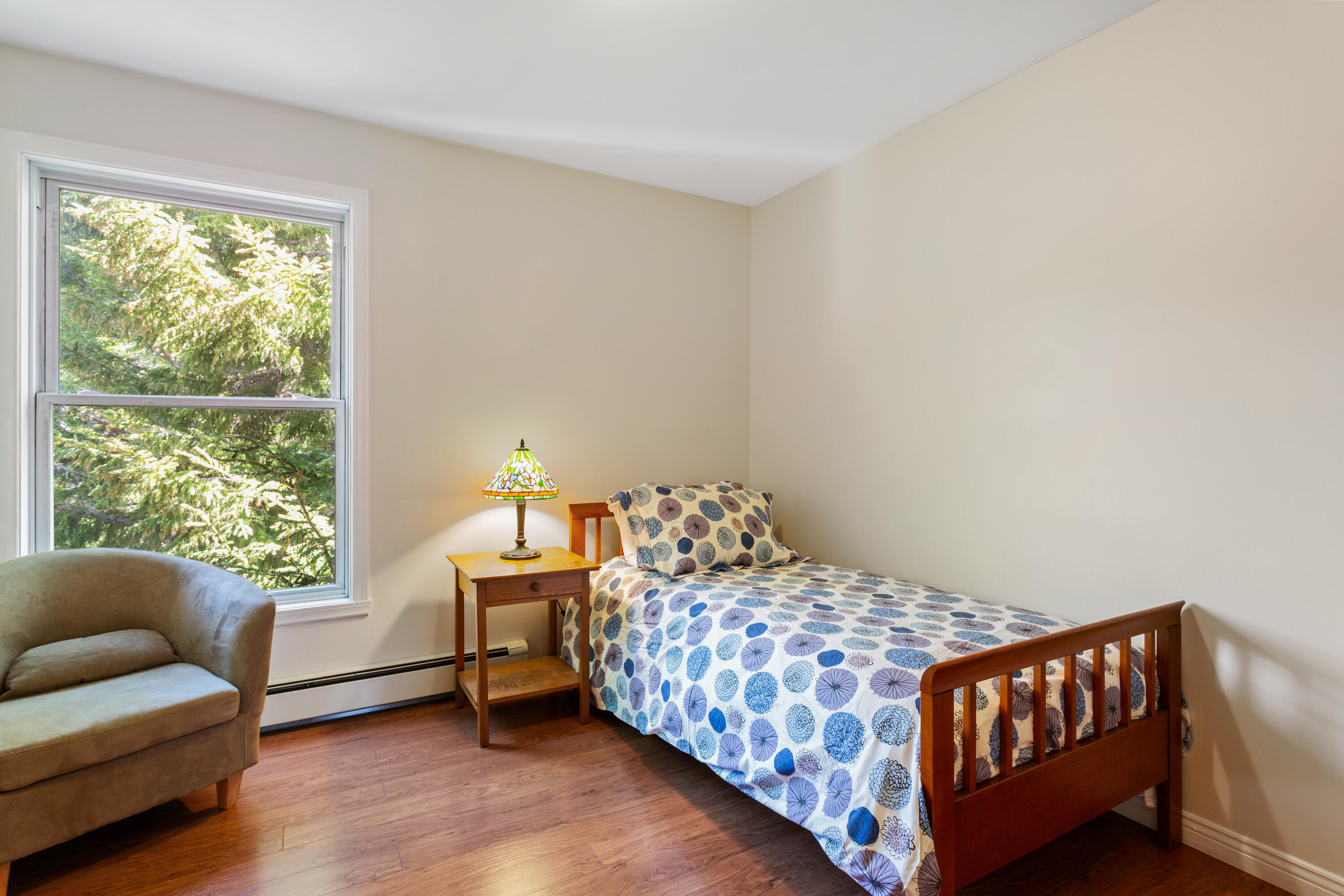 41 Jordan Pond Road Seal Harbor, ME 04675 - Photo 36 of 46 49-41JordanPondRd-SealHarbor-KS