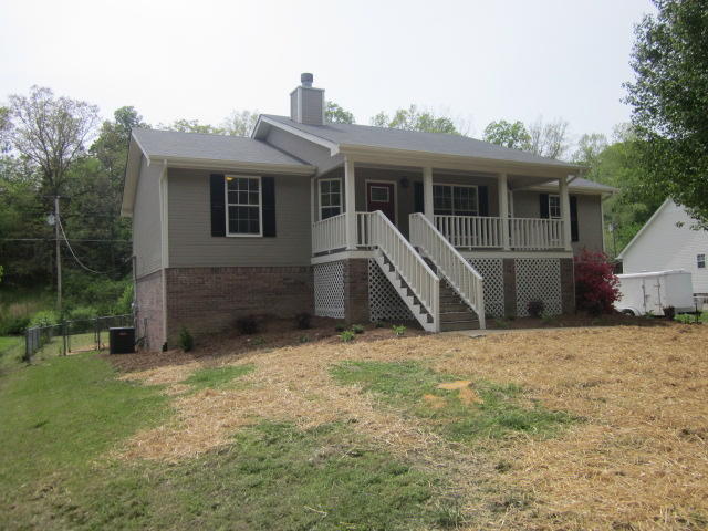7542 Sims Road Harrison, TN 37341 - Photo 1 of 27 IMG_2278
