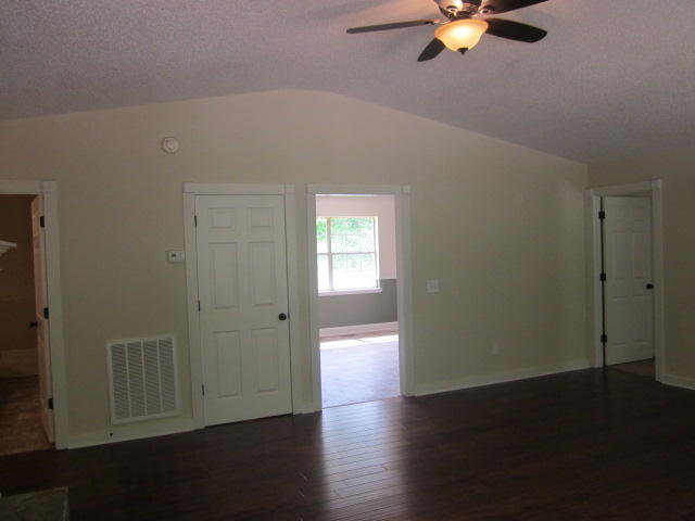 7542 Sims Road Harrison, TN 37341 - Photo 2 of 27 IMG_2280