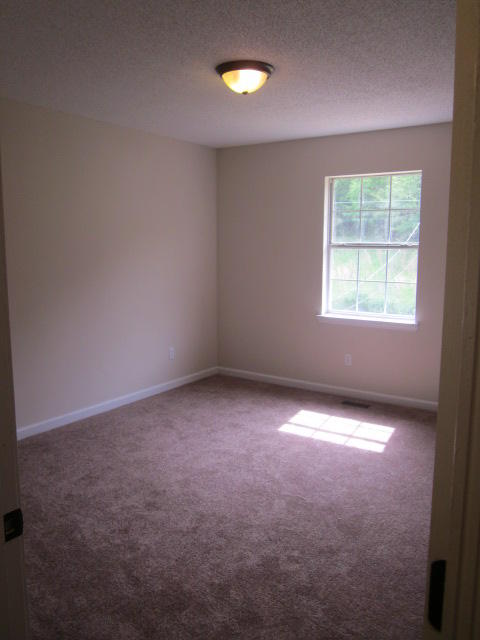 7542 Sims Road Harrison, TN 37341 - Photo 11 of 27 IMG_2289
