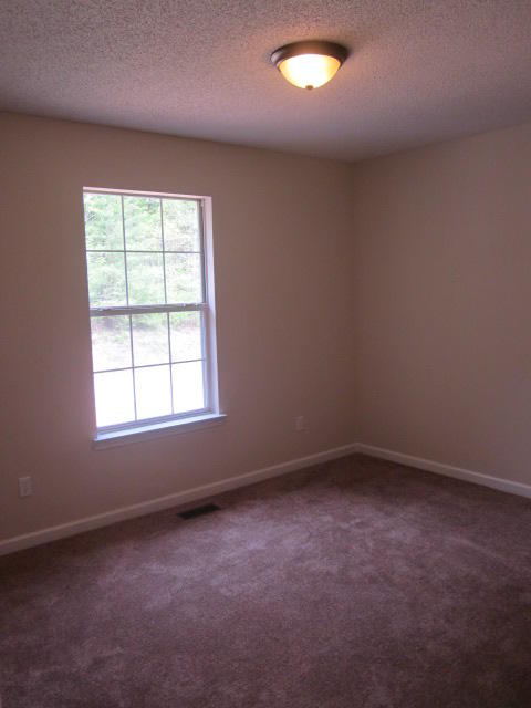 7542 Sims Road Harrison, TN 37341 - Photo 12 of 27 IMG_2290
