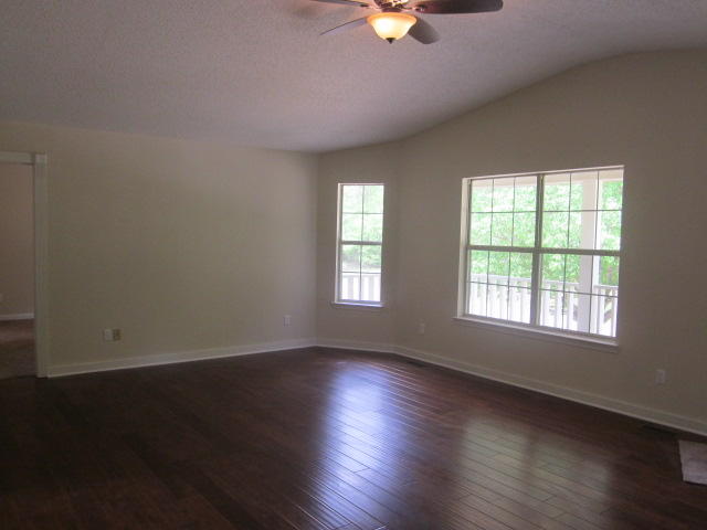 7542 Sims Road Harrison, TN 37341 - Photo 13 of 27 IMG_2291
