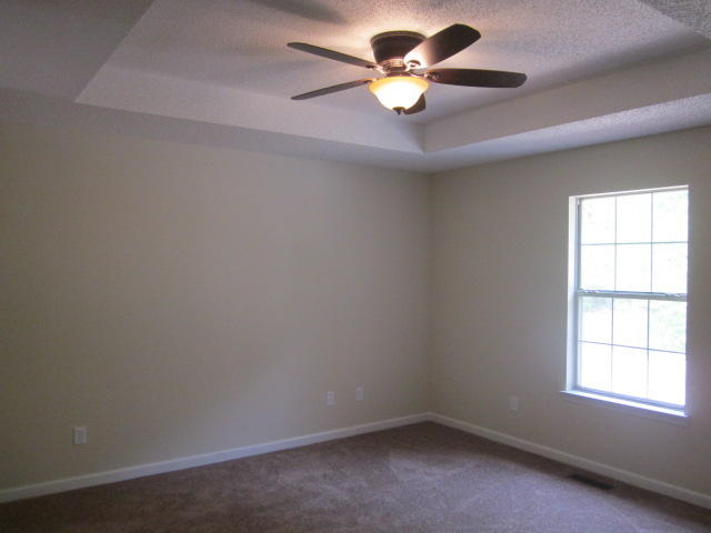 7542 Sims Road Harrison, TN 37341 - Photo 14 of 27 IMG_2292